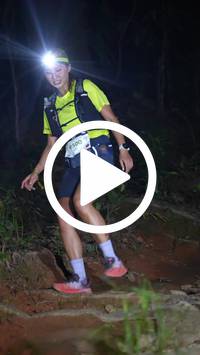 BIB:  <button type="button" onclick="openModal(27569243)" class="btn btn-primary btn-sm float-right" data-toggle="modal" data-target=".modal-high-quality">
                <i class="fa fa-download"></i> Download
                </button>